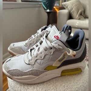 Nike Jordan MA2 Size 11